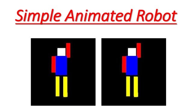 computer graphics mini projects using opengl